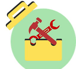 BEST Logo