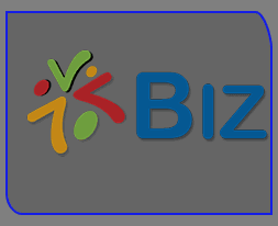 Business