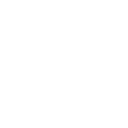 Growth strategy icon