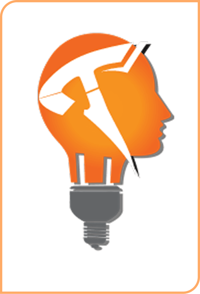 Human Capital Development Logo