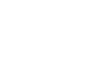 Team collaboration icon