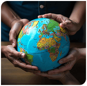 Social Development