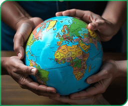 Sustainable Development