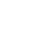 Target icon for commitment