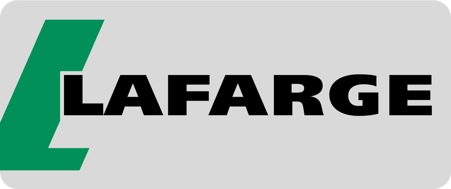 LAFARGE