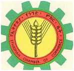 Ethiopian Chamber of Commerce